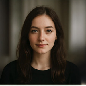 Maria, Guida Escursionistica